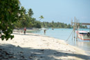 Iles sous le vent - Maupiti - Copyright : See Otherwise 2012 - 2026