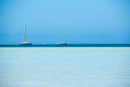 Iles sous le vent - Maupiti - Copyright : See Otherwise 2012 - 2026