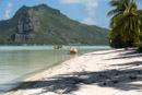 Iles sous le vent - Maupiti - Copyright : See Otherwise 2012 - 2026