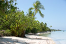 Iles sous le vent - Maupiti - Copyright : See Otherwise 2012 - 2026