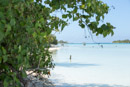 3L9A7221.jpg Iles sous le vent - Maupiti - Copyright : See Otherwise 2012 - 2026