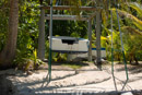 Iles sous le vent - Maupiti - Copyright : See Otherwise 2012 - 2026