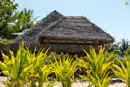 Iles sous le vent - Maupiti - Copyright : See Otherwise 2012 - 2026