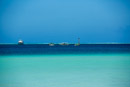 Iles sous le vent - Maupiti - Copyright : See Otherwise 2012 - 2026