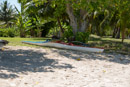 Iles sous le vent - Maupiti - Copyright : See Otherwise 2012 - 2026