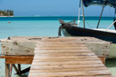 Iles sous le vent - Maupiti - Copyright : See Otherwise 2012 - 2026