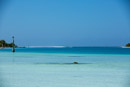 Iles sous le vent - Maupiti - Copyright : See Otherwise 2012 - 2026