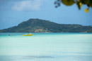 Iles sous le vent - Maupiti - Copyright : See Otherwise 2012 - 2026