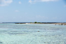 Iles sous le vent - Maupiti - Copyright : See Otherwise 2012 - 2026