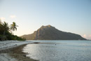Iles sous le vent - Maupiti - Copyright : See Otherwise 2012 - 2026