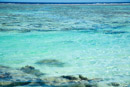 Iles sous le vent - Maupiti - Copyright : See Otherwise 2012 - 2026