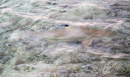Iles sous le vent - Maupiti - Copyright : See Otherwise 2012 - 2026