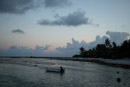 Iles sous le vent - Maupiti - Copyright : See Otherwise 2012 - 2026