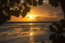 Iles sous le vent - Maupiti - Copyright : See Otherwise 2012 - 2026