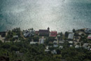 Iles sous le vent - Maupiti - Copyright : See Otherwise 2012 - 2026