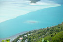 Iles sous le vent - Maupiti - Copyright : See Otherwise 2012 - 2026