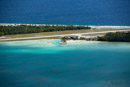 Iles sous le vent - Maupiti - Copyright : See Otherwise 2012 - 2026