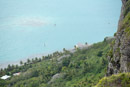 Iles sous le vent - Maupiti - Copyright : See Otherwise 2012 - 2026