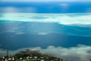 Iles sous le vent - Maupiti - Copyright : See Otherwise 2012 - 2026