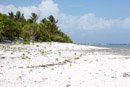 Iles sous le vent - Maupiti - Copyright : See Otherwise 2012 - 2024