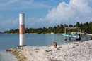 Iles sous le vent - Maupiti - Copyright : See Otherwise 2012 - 2024