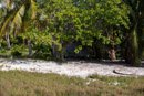 Iles sous le vent - Maupiti - Copyright : See Otherwise 2012 - 2024