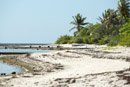 Iles sous le vent - Maupiti - Copyright : See Otherwise 2012 - 2024