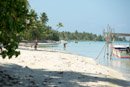 Iles sous le vent - Maupiti - Copyright : See Otherwise 2012 - 2024