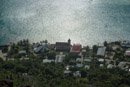 Iles sous le vent - Maupiti - Copyright : See Otherwise 2012 - 2024