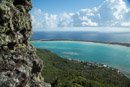 Iles sous le vent - Maupiti - Copyright : See Otherwise 2012 - 2024