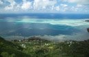 Iles sous le vent - Maupiti - Copyright : See Otherwise 2012 - 2024