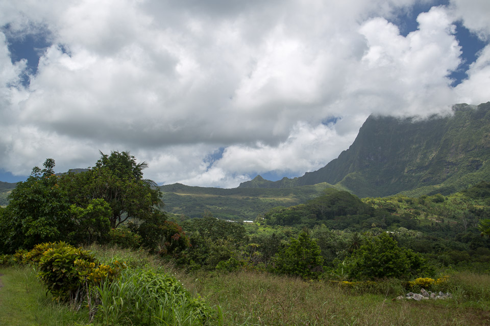 3L9A6022.jpg Iles sous le vent - Raiatea - Copyright : See Otherwise 2012 - 2024