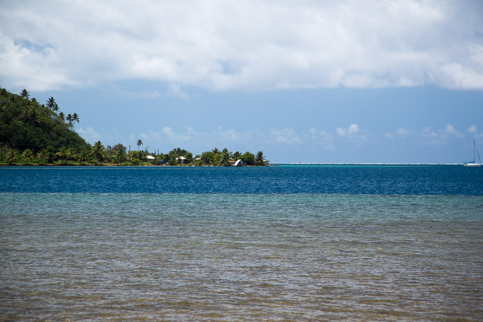 3L9A6072.jpg Iles sous le vent - Raiatea - Copyright : See Otherwise 2012 - 2024