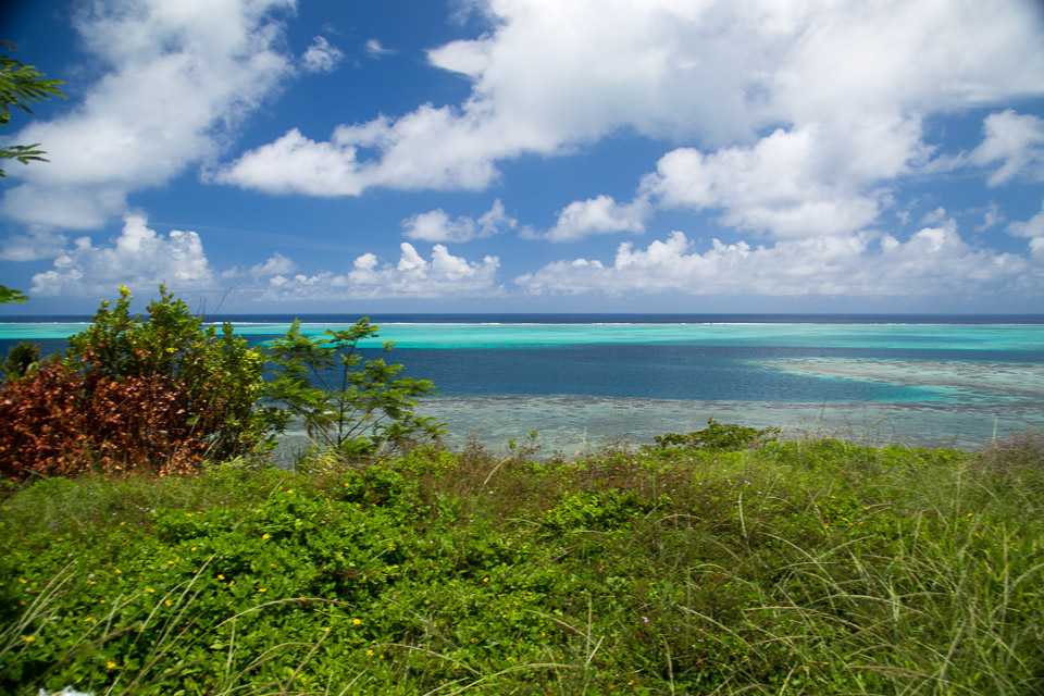 3L9A6129.jpg Iles sous le vent - Raiatea - Copyright : See Otherwise 2012 - 2024