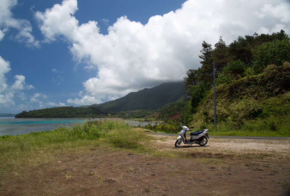 3L9A6131.jpg Iles sous le vent - Raiatea - Copyright : See Otherwise 2012 - 2024