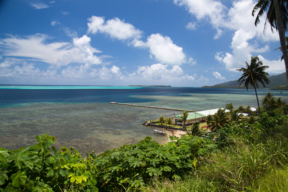 3L9A6181.jpg Iles sous le vent - Raiatea - Copyright : See Otherwise 2012 - 2024