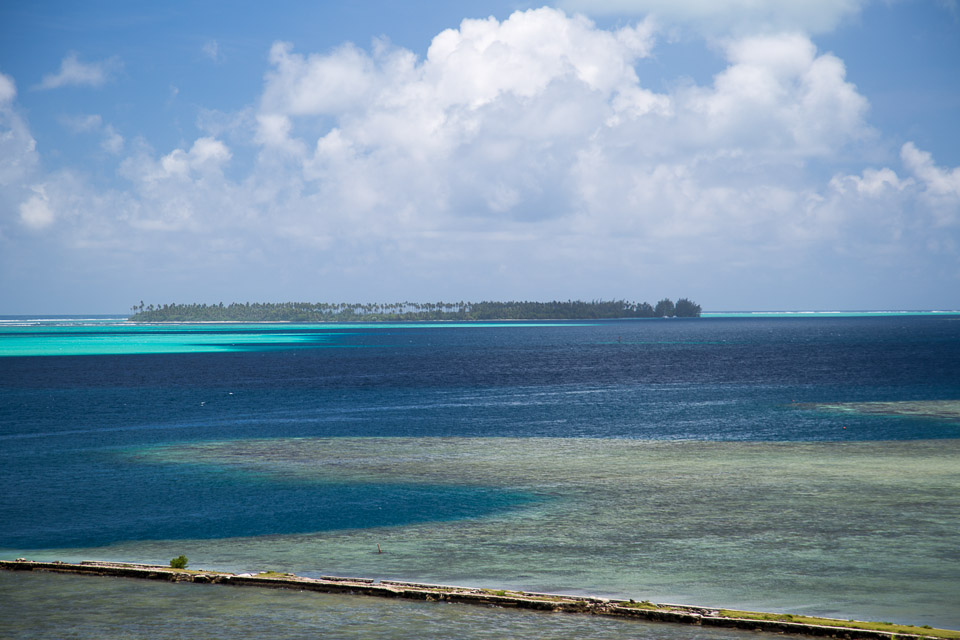 3L9A6183.jpg Iles sous le vent - Raiatea - Copyright : See Otherwise 2012 - 2024