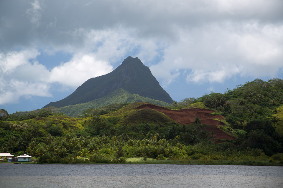 3L9A6227.jpg Iles sous le vent - Raiatea - Copyright : See Otherwise 2012 - 2024