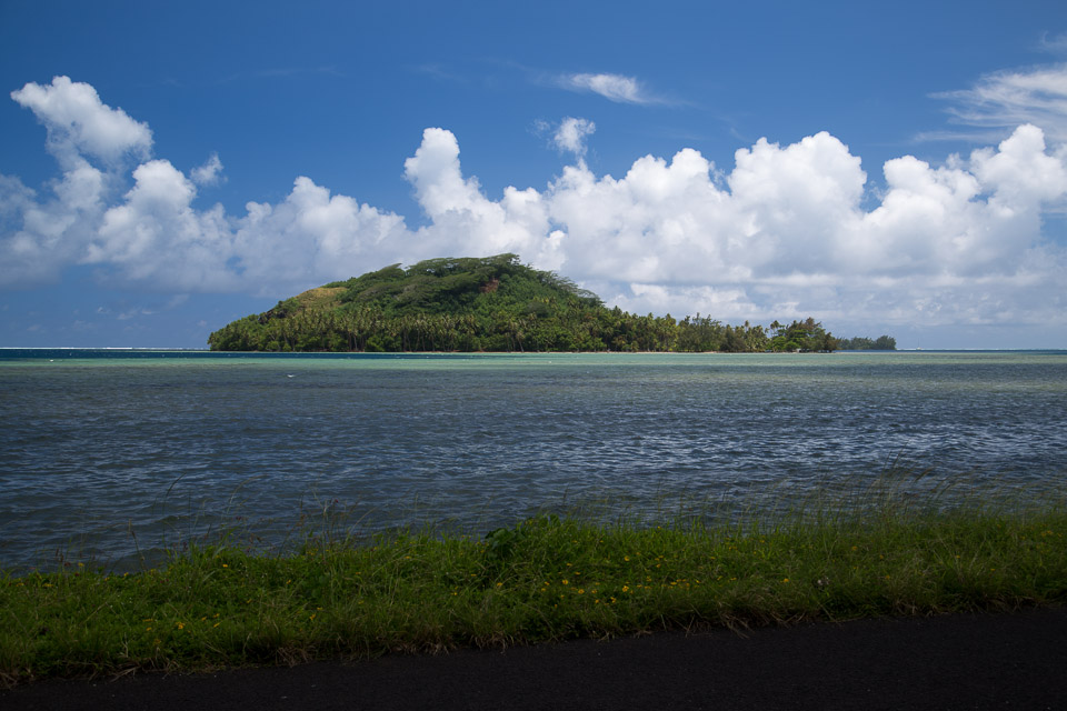 3L9A6254.jpg Iles sous le vent - Raiatea - Copyright : See Otherwise 2012 - 2024