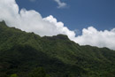 3L9A6025.jpg Iles sous le vent - Raiatea - Copyright : See Otherwise 2012 - 2026