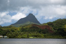 Iles sous le vent - Raiatea - Copyright : See Otherwise 2012 - 2025