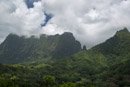 Iles sous le vent - Raiatea - Copyright : See Otherwise 2012 - 2024