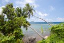 Iles sous le vent - Raiatea - Copyright : See Otherwise 2012 - 2024