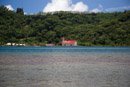 Iles sous le vent - Raiatea - Copyright : See Otherwise 2012 - 2024