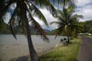 Iles sous le vent - Raiatea - Copyright : See Otherwise 2012 - 2024