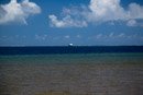 Iles sous le vent - Raiatea - Copyright : See Otherwise 2012 - 2024