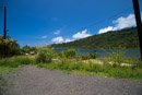 Iles sous le vent - Raiatea - Copyright : See Otherwise 2012 - 2024