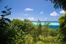 Iles sous le vent - Raiatea - Copyright : See Otherwise 2012 - 2024