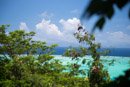 Iles sous le vent - Raiatea - Copyright : See Otherwise 2012 - 2024