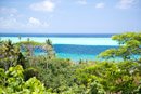 Iles sous le vent - Raiatea - Copyright : See Otherwise 2012 - 2024